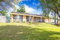 Property photo of 5 Ryan Place Emu Plains NSW 2750