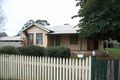 Property photo of 81 Hunter Street Gunnedah NSW 2380