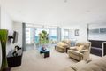 Property photo of 7/7 Arthur Avenue Cronulla NSW 2230