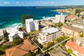 Property photo of 7/7 Arthur Avenue Cronulla NSW 2230