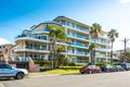 Property photo of 7/7 Arthur Avenue Cronulla NSW 2230