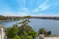 Property photo of 18 Pleasant Way Blakehurst NSW 2221