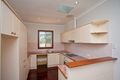 Property photo of 6 Felpham Street Balga WA 6061