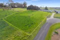 Property photo of 3 Compton Street Port Macdonnell SA 5291