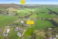 Property photo of 3 Compton Street Port Macdonnell SA 5291