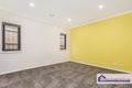 Property photo of 4 Owlcat Avenue Clyde North VIC 3978