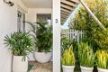 Property photo of 3/52 Talbot Avenue Como WA 6152