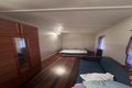Property photo of 243 Alfred Street Charleville QLD 4470