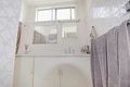 Property photo of 55 Hill Street Scone NSW 2337