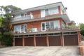 Property photo of 6/4 Monomeeth Street Bexley NSW 2207