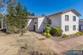 Property photo of 4/18 Yarrow Street Queanbeyan East NSW 2620