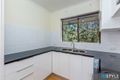 Property photo of 4/18 Yarrow Street Queanbeyan East NSW 2620