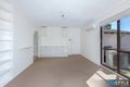 Property photo of 4/18 Yarrow Street Queanbeyan East NSW 2620