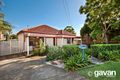 Property photo of 2 Prospect Road Peakhurst NSW 2210