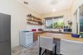 Property photo of 37 Clive Street West Footscray VIC 3012