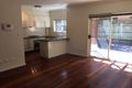 Property photo of 9/10-14 Fairlight Street Five Dock NSW 2046