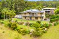 Property photo of 8-10 Flores Court Tamborine Mountain QLD 4272