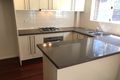 Property photo of 9/10-14 Fairlight Street Five Dock NSW 2046