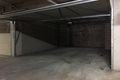 Property photo of 9/10-14 Fairlight Street Five Dock NSW 2046