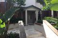 Property photo of 9/10-14 Fairlight Street Five Dock NSW 2046