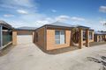 Property photo of 1/70 Somerville Street Flora Hill VIC 3550