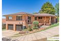 Property photo of 3 Cotterell Place Armidale NSW 2350