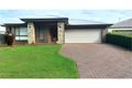 Property photo of 16 Edgewater Drive Morisset Park NSW 2264