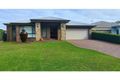 Property photo of 16 Edgewater Drive Morisset Park NSW 2264