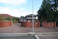 Property photo of 36 Braund Road Prospect SA 5082