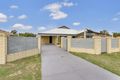 Property photo of 179 Station Street East Cannington WA 6107