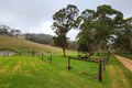 Property photo of 209 Macclesfield Road Green Hills Range SA 5153