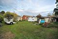 Property photo of 19A Heatherbrae Avenue Caulfield VIC 3162