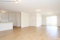 Property photo of 1 Parkfield Loop Paralowie SA 5108