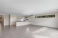 Property photo of 82A McLaughlin Street Ardeer VIC 3022