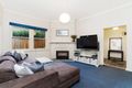 Property photo of 37 Clive Street West Footscray VIC 3012