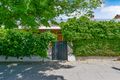 Property photo of 103 Gover Street North Adelaide SA 5006