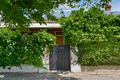 Property photo of 103 Gover Street North Adelaide SA 5006