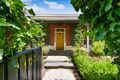 Property photo of 103 Gover Street North Adelaide SA 5006