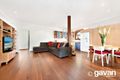 Property photo of 2 Prospect Road Peakhurst NSW 2210