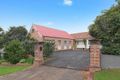 Property photo of 2 Thompson Road Speers Point NSW 2284