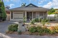 Property photo of 10 Old Hall Court Oakden SA 5086