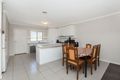 Property photo of 1/70 Somerville Street Flora Hill VIC 3550