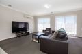 Property photo of 1/70 Somerville Street Flora Hill VIC 3550