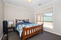 Property photo of 1/70 Somerville Street Flora Hill VIC 3550