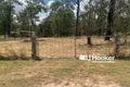 Property photo of 44 Bentley Drive Regency Downs QLD 4341