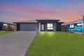 Property photo of 11 Ponting Way Urangan QLD 4655