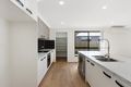 Property photo of 11 Ponting Way Urangan QLD 4655