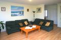 Property photo of 1A Nandeen Court Keilor Downs VIC 3038