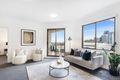 Property photo of 17B/70 Alfred Street South Milsons Point NSW 2061