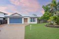 Property photo of 9 Blue Wren Drive Kelso QLD 4815